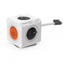 Allocacoc PowerCube Extended Remote (FR)