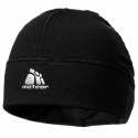 Cap Meteor VISION 50761,50900-50902 (uniw)