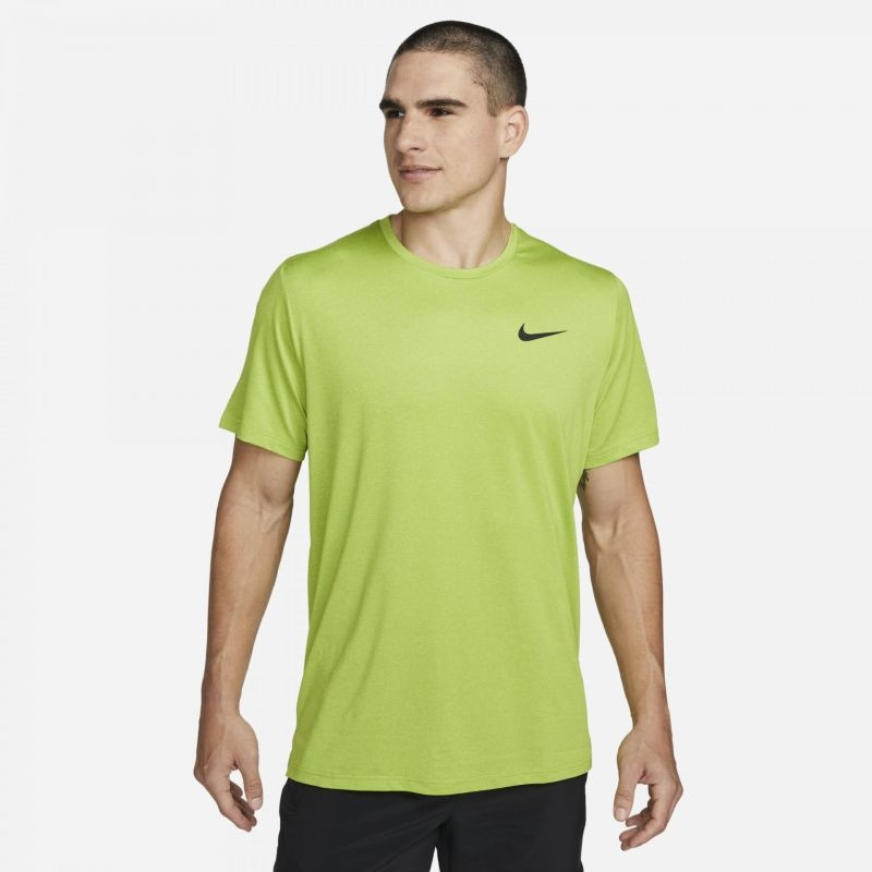 nike dri fit t shirt xl