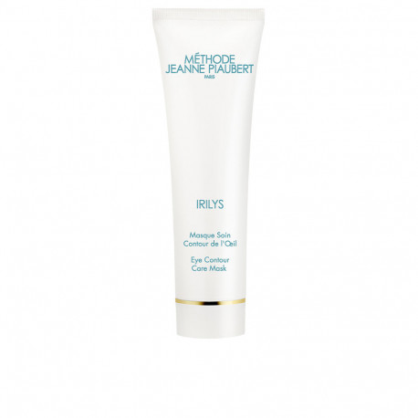 MÉTHODE JEANNE PIAUBERT IRILYS masque soin 30 ml