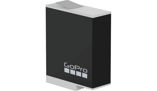 GoPro аккумулятор Enduro Hero 9/10/11/12 (ADBAT-011)
