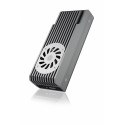ICY Box SSD case M.2 IB-1922MF-C32