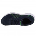 Asics Jolt 3 GS 1014A203-404 running shoes (34,5)