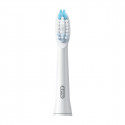 Oral-B Pulsonic SR32-4