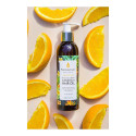 Nutritive Oil Flora & Curl Protect Me	African Citrus Bloom (200 ml)