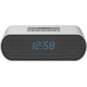 Blaupunkt clock radio BT15CLOCK