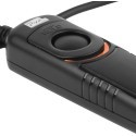 Pixel camera trigger remote RC-201/E3 Canon