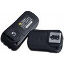 Pixel flash drigger set TF-362 Nikon