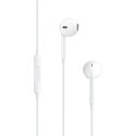 Apple earphones EarPods (MNHF2ZM/A)