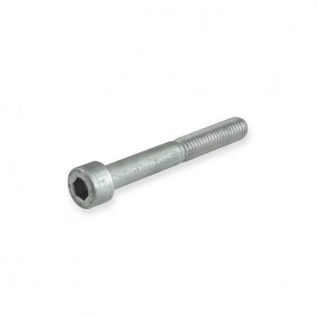 pesa kruvi M 8X30 A2-70 DIN912/ 4 tk