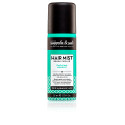 NUGGELA & SULÉ HAIR MIST bruma capilar 53 ml