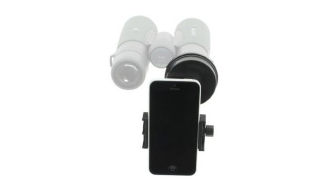 Byomic adapter for smartphone Universal (260155)