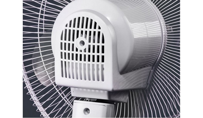 Electrolux põrandaventilaator EFF-1020I - Ventilaatorid - Photopoint
