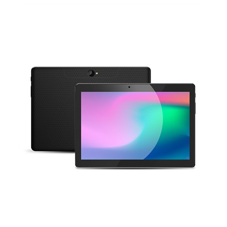Allview Viva H1004 LTE 10.1 ", Black, IPS, 12