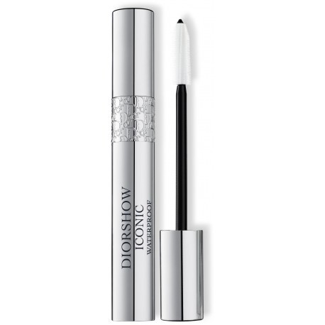Dior ripsmetušš Diorshow Iconic Waterproof 090