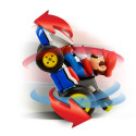 SUPER MARIO R/C Mario Kart