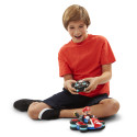 SUPER MARIO R/C Mario Kart