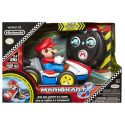 SUPER MARIO R/C Mario Kart