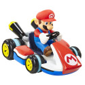 SUPER MARIO R/C Mario Kart