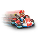SUPER MARIO R/C Mario Kart