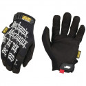 Mechanic's Gloves Original Black (Size XL)