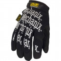 Mechanic's Gloves Original Must (Suurus XXL)