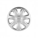 Ilukilbid Goodyear ESTORIL Hõbe 14"