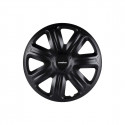 Ilukilbid Goodyear IMOLA Must 14"