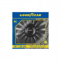 Ilukilbid Goodyear MELBOURNE Must 14"