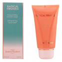 Anti-Wrinkle Mask Jeanne Piaubert Radical Firmness (75 ml)