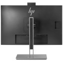 Monitor HP 1FH48AA#ABB 23.8"