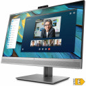 Monitor HP 1FH48AA#ABB 23.8"