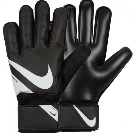 Nike Goalkeeper Match Gloves CQ7799-010 (7)