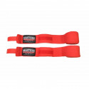 Masters boxing bandage wraps - BB-3 13013-02 (biały)