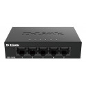 D-Link DGS-105GL/E