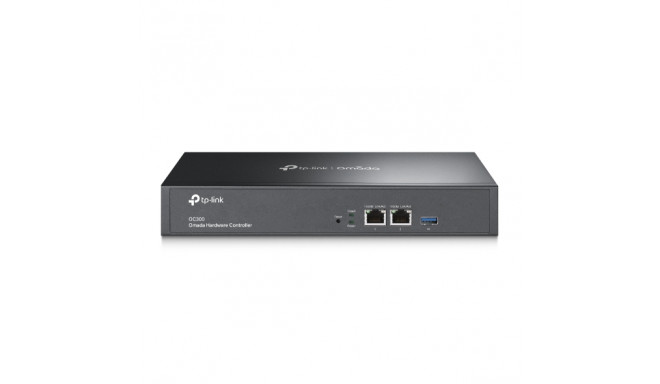TP-Link OC300