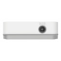 D-Link GO-SW-5G