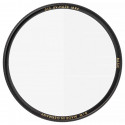 B+W filter UV MRC Basic 62mm