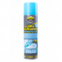 Dashboard Cleaner MOT60004 250 ml Ocean