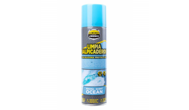 Dashboard Cleaner MOT60004 Ocean 250 ml