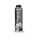 Dīzeļa antidūmi OCC Motorsport OCC49005 300 ml