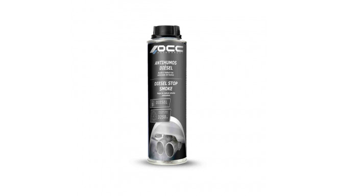 Dīzeļa antidūmi OCC Motorsport OCC49005 300 ml