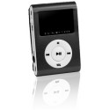 Setty MP3 player 32GB Metal Clip