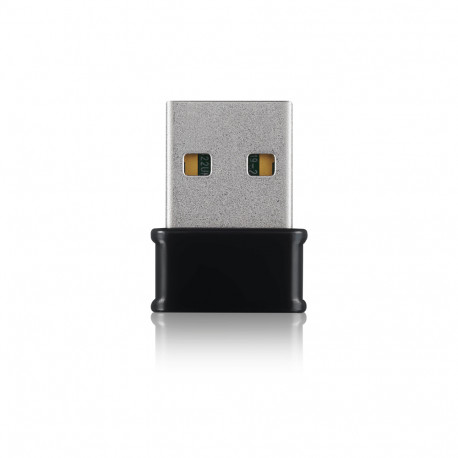Zyxel NWD6602-EU0101F