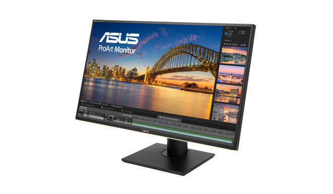 Asus monitor 32" ProArt PA329C
