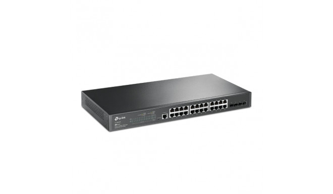 TP-Link TL-SG3428