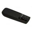 LOGILINK ID0154 LOGILINK -  Wireless Presenter 2.4 GHz