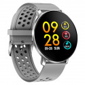 Smartwatch Denver Electronics SW-171 1,3" IPS 150 mAh (Pink)