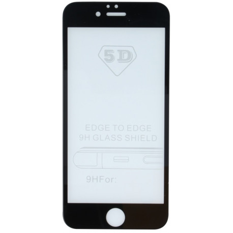 TelForceOne kaitseklaas 5D Xiaomi 11T 5G