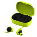 Forever 4Sport TWE-300 TWS Bluetooth Bezvadu Austiņas